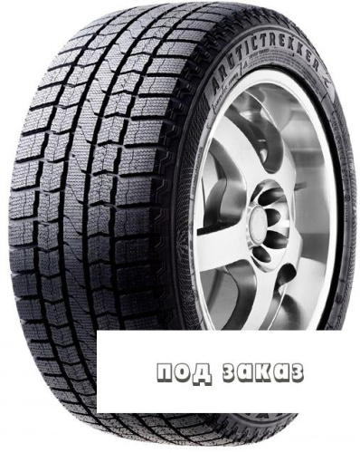 v8_3766_aeca